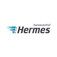 Logo Hermes Hansecontrol