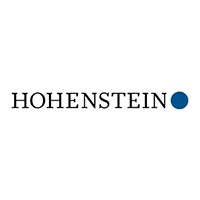 Logo Hohenstein