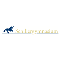Logo Schillergymnasium Münster