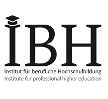 IBH Logo