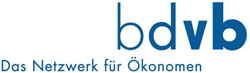 logo bdvb