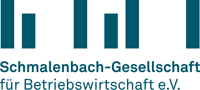 logo schmalenbach neu