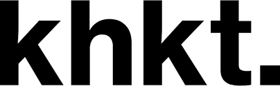 Logo Kölner Hochschule für Katholische Theologie (khkt)
