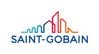 Logo Saint-Gobain