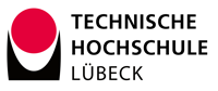 Logo Technische Hochschule Lübeck