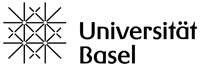 Logo Universität Basel