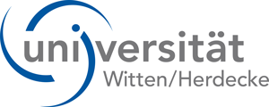 Logo Universität Witten/Herdecke