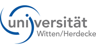 Universität Witten/Herdecke