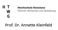 Hochschule Konstanz