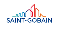 Saint Gobain