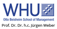 WHU - Otto Beisheim School of Management