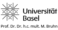 Universität Basel