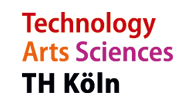 Technische Hochschule Köln