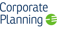 Corporate Planning