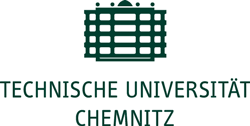 Technische Universität Chemnitz