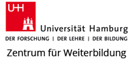 Universität Hamburg