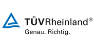 TÜV Rheinland