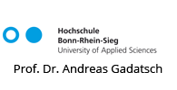 Hochschule Bonn-Rhein-Sieg