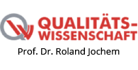 Qualitätswissenschaft (TU Berlin)