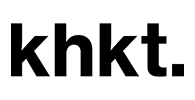 Kölner Hochschule für Katholische Theologie (khkt)